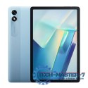 Tablet TAB9 WiFi 11 cali 6/256GB 8200mAh niebieski