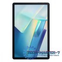 Tablet TAB9 WiFi 11 cali 6/256GB 8200mAh niebieski