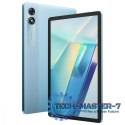 Tablet TAB9 WiFi 11 cali 6/256GB 8200mAh niebieski