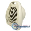 Termowentylator 2000W MR-920-GREY Szary