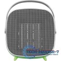 Termowentylator MUG-22/Z