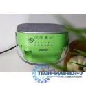 Termowentylator MUG-22/Z