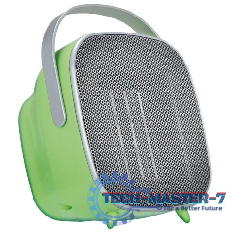 Termowentylator MUG-22/Z Termowentylator MUG-22/Z