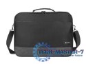 Torba do laptopa IMPALA 2 15.6 cala ONYX