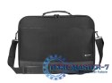 Torba do laptopa IMPALA 2 15.6 cala ONYX