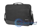 Torba do laptopa IMPALA 2 15.6 cala ONYX