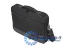 Torba do laptopa IMPALA 2 15.6 cala ONYX