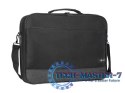 Torba do laptopa Impala 2 14.1 cala Onyx