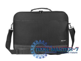 Torba do laptopa Impala 2 17.3 cala Onyx