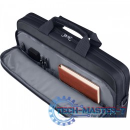 Torba na laptopa Everyday 14 szara odyseja A08KJAA