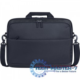 Torba na laptopa Everyday 16 szara odyseja A08KKAA