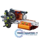 Zestaw konstrukcyjny Laboratorium Mechaniki