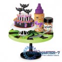Figurki Miniverse Mini Diner