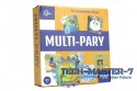 Gra Multi Pary - Ptaki