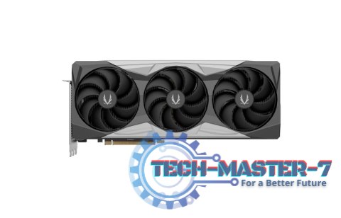 Karta graficzna GeFroce RTX 4070 Ti SUPER SOLID 16GB GDDR6X 256bit Karta graficzna GeFroce RTX 4070 Ti SUPER SOLID 16GB GDDR6X 256bit