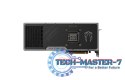 Karta graficzna GeFroce RTX 4070 Ti SUPER SOLID 16GB GDDR6X 256bit