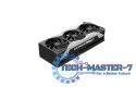 Karta graficzna GeFroce RTX 4070 Ti SUPER SOLID 16GB GDDR6X 256bit