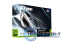 Karta graficzna GeFroce RTX 4070 Ti SUPER SOLID 16GB GDDR6X 256bit