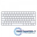 Klawiatura Magic Keyboard - angielski międzynarodowy