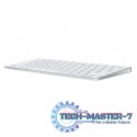 Klawiatura Magic Keyboard - angielski międzynarodowy