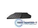 Klawiatura Porifera US bezprzewodowa Bluetooth + 2.4GHZ