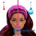 Lalka Barbie Color Reveal seria Baletnice Mix