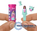 Lalka Barbie Cutie Reveal Mini Barbieland
