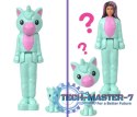 Lalka Barbie Cutie Reveal Mini Barbieland