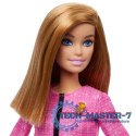 Lalka Barbie Liderka przyszłości