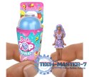 Lalka Barbie Mini Barbieland Pop Reveal