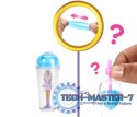 Lalka Barbie Mini Barbieland Pop Reveal