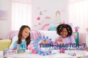 Lalka Barbie Mini Barbieland Pop Reveal