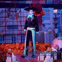 Lalka Barbie Signature Dia de Muertos Ken