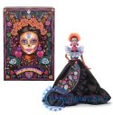 Lalka Barbie Signature Dia de Muertos