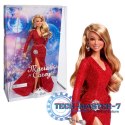 Lalka Barbie Signature Mariah Carey Holiday Celebration