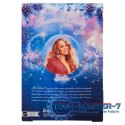 Lalka Barbie Signature Mariah Carey Holiday Celebration