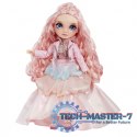 Lalka Rainbow High Winter Wonderland Bella