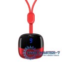Masażer EMS mięśni szyi i karku EMS Neck Massager MT6534