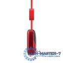 Masażer EMS mięśni szyi i karku EMS Neck Massager MT6534