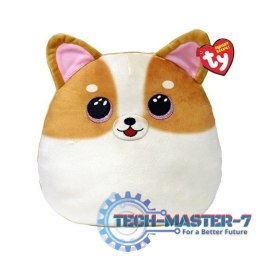 Maskotka TY Squishy Pies 22 cm