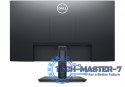 Monitor E2225H 21.5 cala LED VA 1920x1080/DP/VGA/3Y