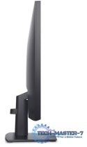 Monitor E2725H 27 cali VA LED FHD/(1920x1080)/16:9/DP/VGA/3Y