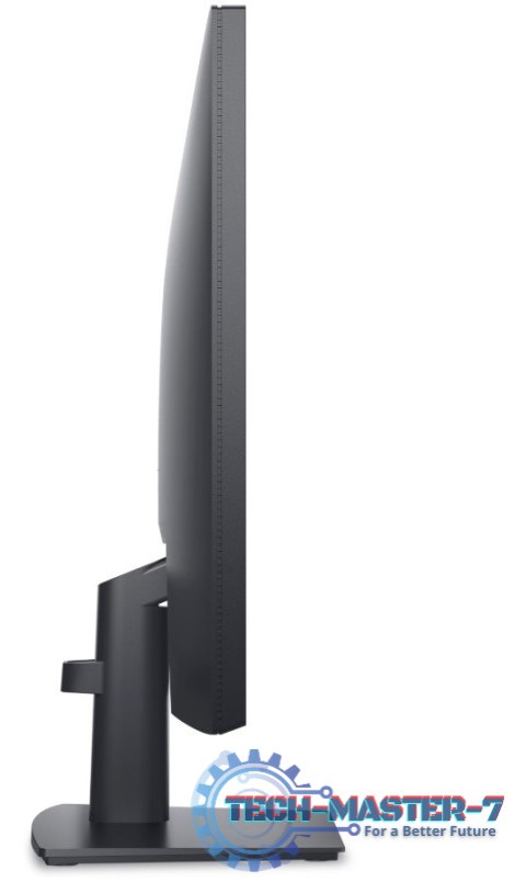Monitor E2725H 27 cali VA LED FHD/(1920x1080)/16:9/DP/VGA/3Y Monitor E2725H 27 cali VA LED FHD/(1920x1080)/16:9/DP/VGA/3Y