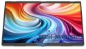 Monitor mobilny dual IPS 19 cali PD193QEbmiuux