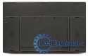 Monitor mobilny dual IPS 19 cali PD193QEbmiuux