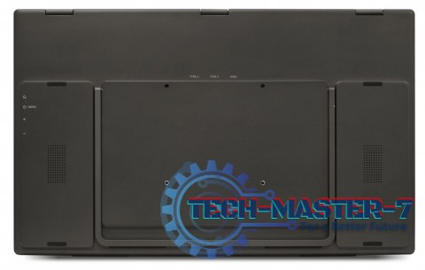 Monitor mobilny dual IPS 19 cali PD193QEbmiuux Monitor mobilny dual IPS 19 cali PD193QEbmiuux