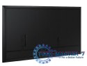 Monitor profesjonalny QH98C 98 cali Matowy 24h/7 700(cd/m2) 3840x2160 (UHD) S10 Player (Tizen 7) WiFi/BT 3 lata On-Site (LH98QHC
