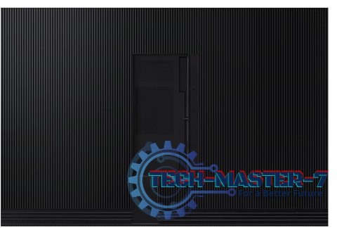 Monitor profesjonalny QH98C 98 cali Matowy 24h/7 700(cd/m2) 3840x2160 (UHD) S10 Player (Tizen 7) WiFi/BT 3 lata On-Site (LH98QHC Monitor profesjonalny QH98C 98 cali Matowy 24h/7 700(cd/m2) 3840x2160 (UHD) S10 Player (Tizen 7) WiFi/BT 3 lata On-Site (LH98QHC
