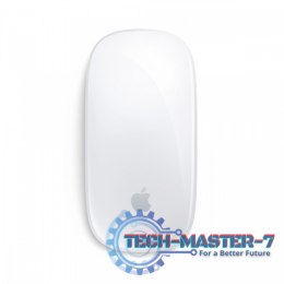 Mysz Magic Mouse biała