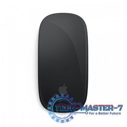 Mysz Magic Mouse czarna